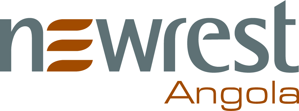 Logo-Newrest-Angola-transparent