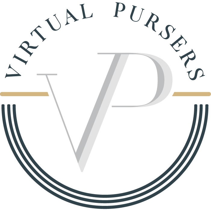 virtualpursers